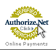 authorize.net